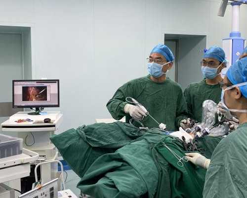 大理做三代试管婴儿助孕一般多少钱？