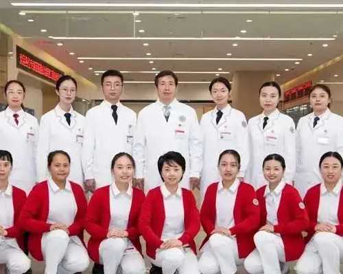 韶关做三代试管婴儿生宝宝费用清单？该如何降低费用！