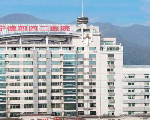 2026年做试管第三代价格导航