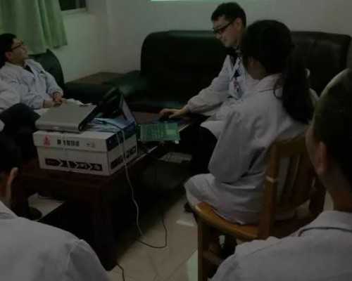 试管婴儿取卵子痛苦吗