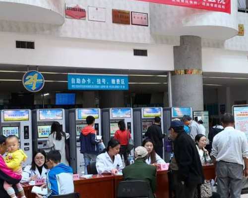 代生花费费用，试管婴儿冷冻胚胎会影响胚胎的活性吗