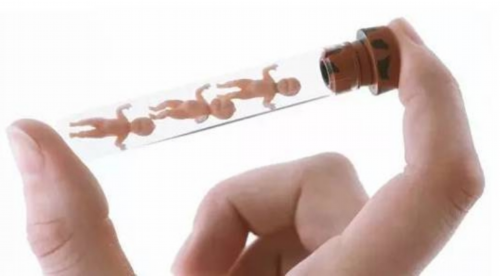 上海第三代代生包成功机构价格是多少，至少5万！