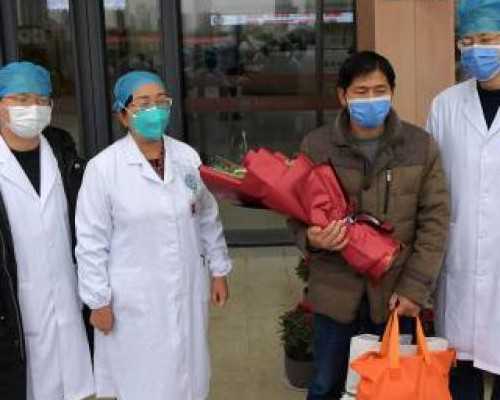 梅州三代代生孩子联系方式助孕三代代生孩子联系方式价格