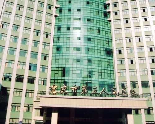 海口供卵供精医院,海口代怀助孕,海口市做三代试管比较好的私立医院排名最新