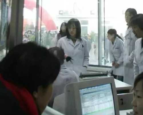 海口生殖中心比较好的医院真实成功率