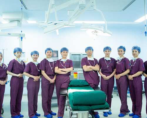 莆田三代代生孩子可靠吗成功率怎么样