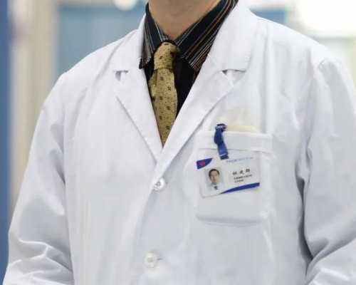 江门供卵试管贵吗--让孩子的性别由你决定