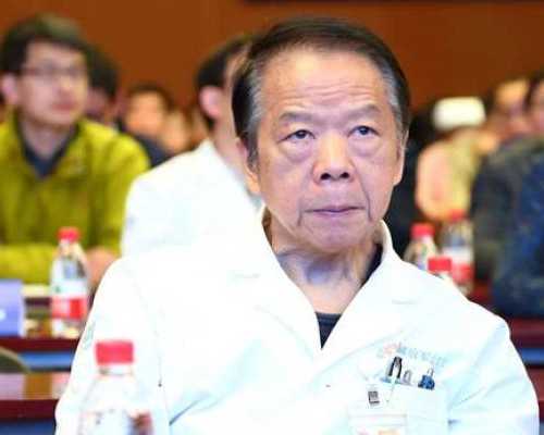 云南做三代借卵子代生比较厉害的医院查询，附借卵子代生成功率