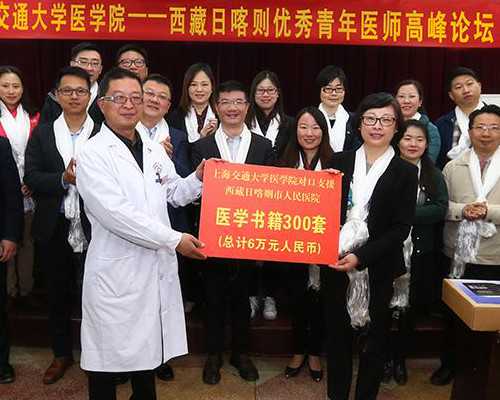 试管供卵代怀代生促排后是不是取卵数量越多交的钱就越多吗？