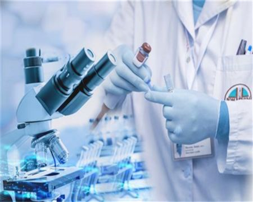 助孕医院，检查amh下午能抽血吗（amh下午可以检查吗）