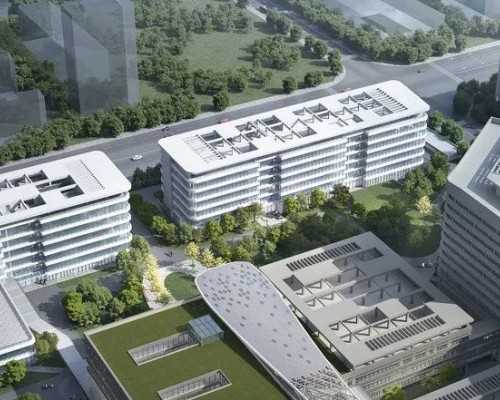 科普美国单身助孕网代生孩子，附详细助孕网代生孩子流程！