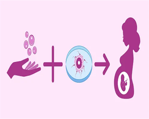 海口有供卵试管吗,海口人工授精比较好的医院比较新排行榜