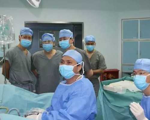 无锡代生男孩咨询医院代生男孩咨询助孕多少钱，1-2万并非谣传