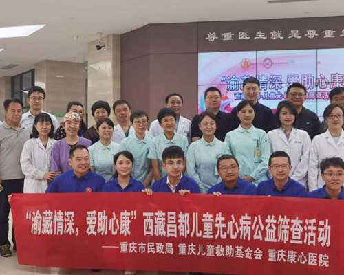 试管婴儿取卵能吃核桃吗