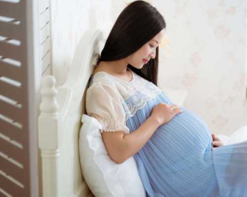 试管移植后哪些检查必要做?试管移植后都做什么检查?