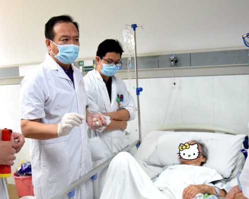 汕尾三代代妈代生贵不贵成功率