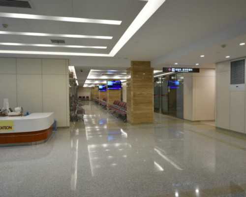 海口六院供卵-二代试管婴儿真实男女比例,2026海口做试管婴儿比较厉害的医院以