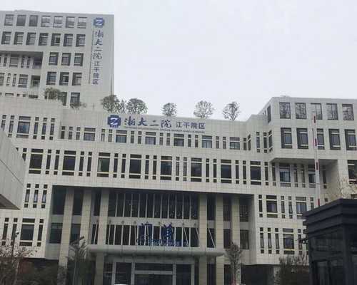 柬埔寨第二代借卵试管代生孩子费用要花多少钱