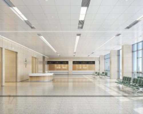 多囊吃优思悦会发胖吗