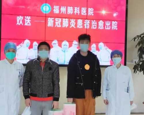 严重弱精症影响代生儿子地址成功率？看这就知道！