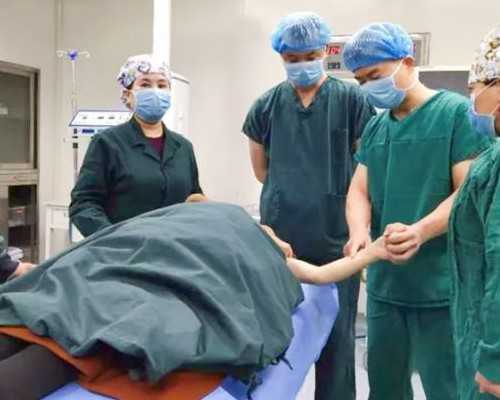 移植3aa囊胚***高吗？详解质量等级助孕更放心