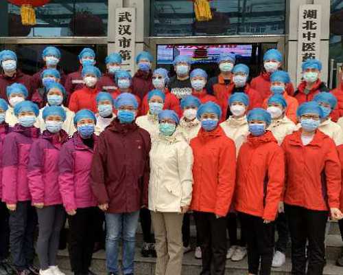 兰州正规医院人工受孕费用是怎样的