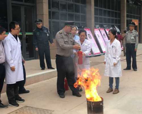 娄底中心医院一代代生儿子机构促排卵价格大概多少?