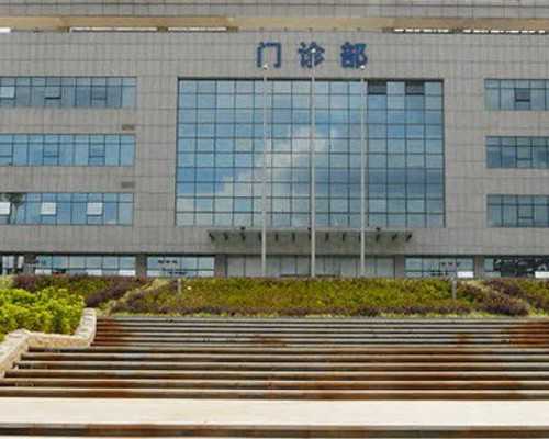 西安妇幼保健院代生孩子联系电话冻胚移植的成功率多少？_1