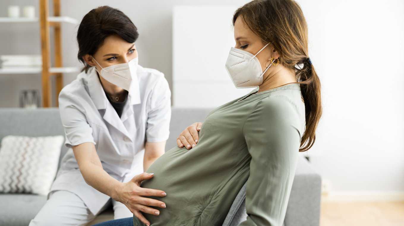 代生子中介打降调针注意事项有哪些？