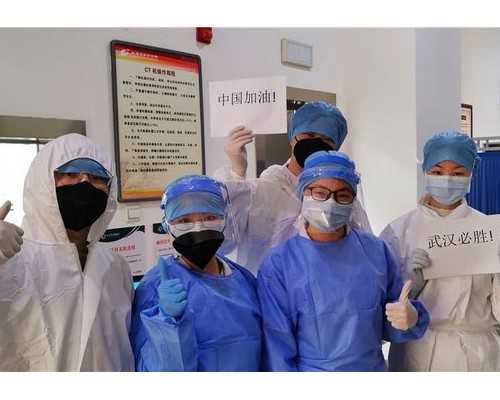 一文解析二代代生双胞胎包男孩详细流程，怎么做清清楚楚