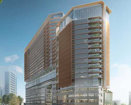 优生代怀，生化妊娠后需要卧床休息吗