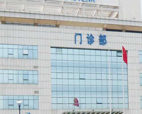 代孕产子流程，B超监测排卵，有哪些注意事项必须要知道？