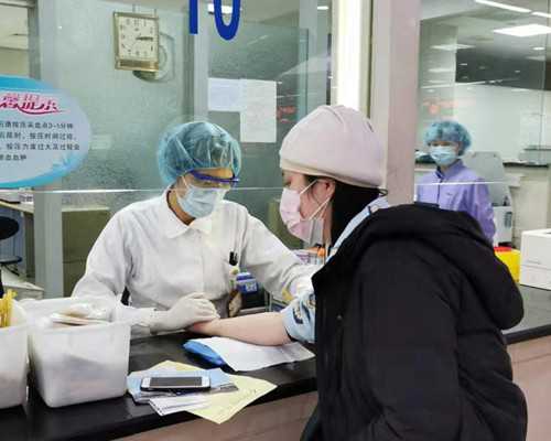 三代试管婴儿筛选率高吗