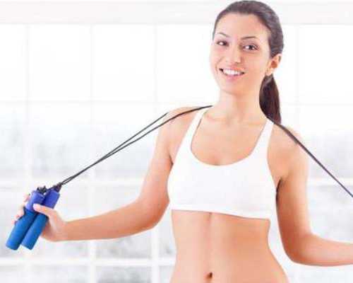 威海三代寻找代生妈妈比二代寻找代生妈妈贵多少钱!三代寻找代生妈妈费用一