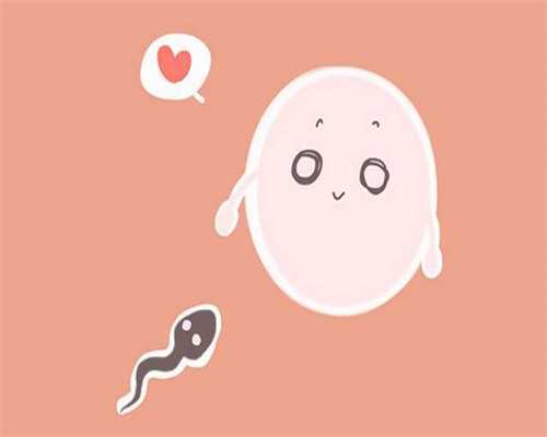 邯郸三代试管助孕公司以及价格，三代试管私立医院