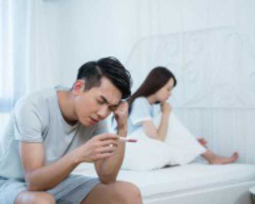 
              宜昌做一次二代代生孩子中心网要花多少钱?
            