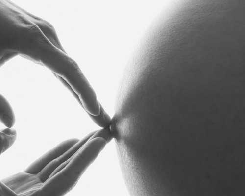 合法助孕套餐，卵泡监测发现无成熟卵泡原因?无成熟卵泡能做试管怀孕吗?