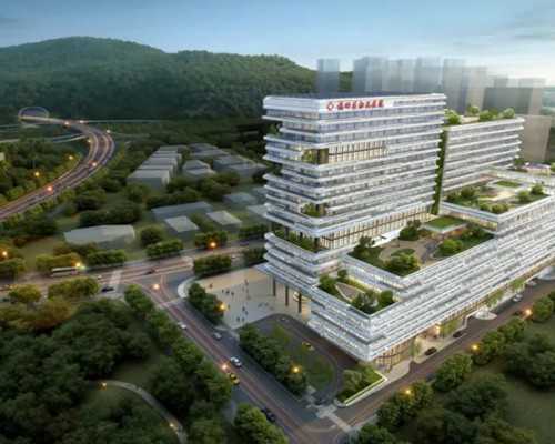 广东第三代试管婴儿助孕费用价格表