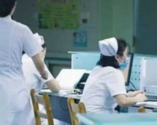 流产后什么时候做试管婴儿？流产手术后多久可以做试管婴儿？