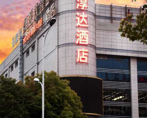 忻州三代试管助孕公司成功率有多高？