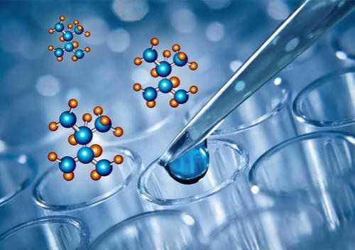 在常州市妇幼保健院做第二代代生合法么*希望姐妹们来接好孕