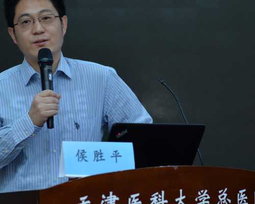 如何做微刺激河北代生价格行情方案?海外河北代生价格行情费用!