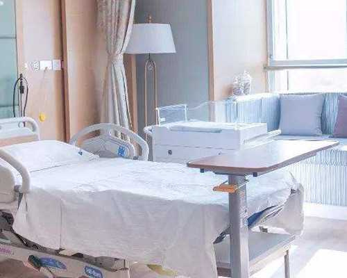 三代试管婴儿违法吗