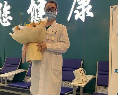 大连助孕中介排名，解决不孕不育难题的有效途径