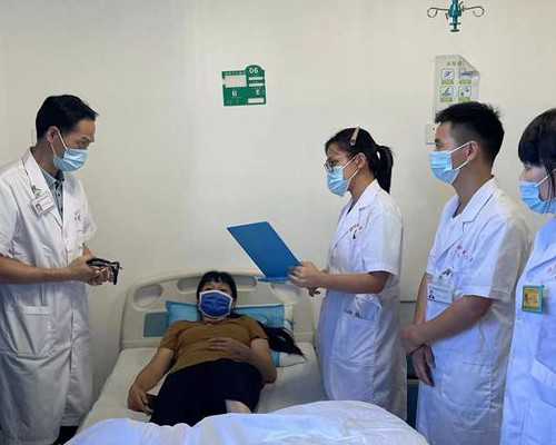 海口有供卵医院吗,
海口安宁医院微创切除残角子宫医保报销多少钱