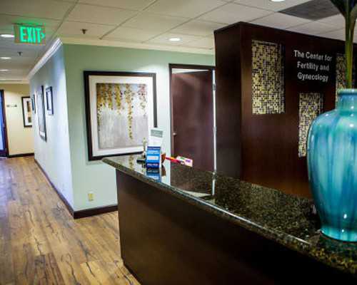 海口卵子库,海口供卵靠谱,海口比较好的试管医院已公布,附成功率一览