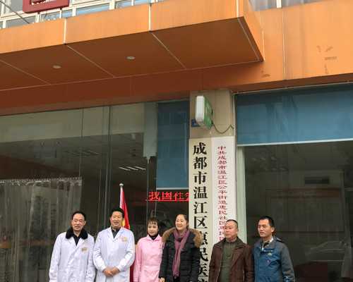 2026扬州三代试管代怀产子服务怀生个小孩费用明细表,促排、促排卵费用明细