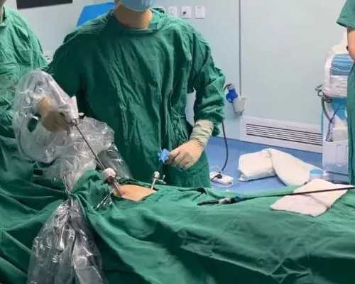 二代试管婴儿疾病几率