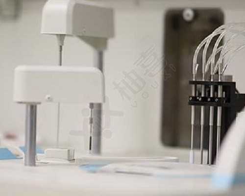 海口助孕哪里好,海口做第三代试管最厉害的医院排行榜来了(海口做试管最好的