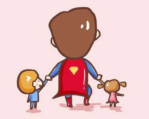 石家庄哪个医院代生中心电话生孩子？附石家庄代生中心电话医院排名